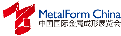 Exhibition Logo