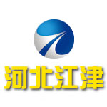 河北江津五金制品股份有限公司