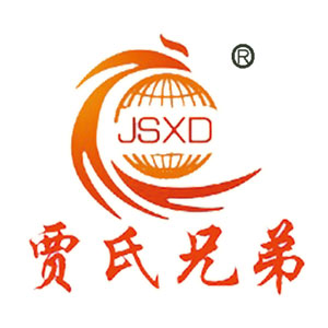 故城县风动摩擦密封材料有限公司