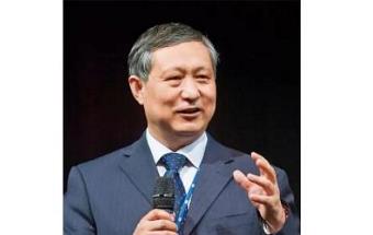 当下-国际金属板材成形（冲压和钣金制作）行业的关注点