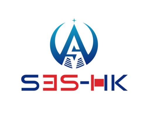无锡华控赛思节能技术有限公司