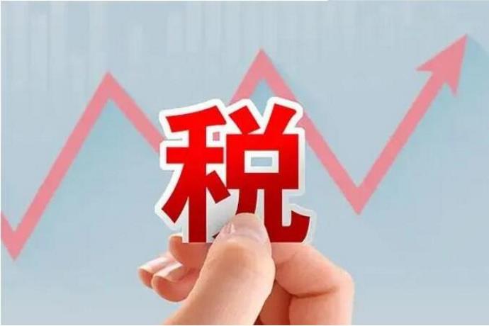 税则有变！金属成形机床、增材制造设备等机床工具类商品