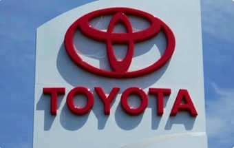 丰田：若英国禁止混动车，或停止在英生产