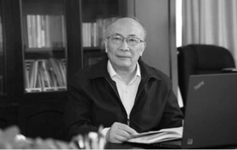 沉痛哀悼！著名材料成形专家李德群院士逝世