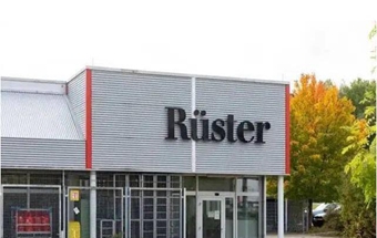 能源成本飙升，德国汽车零部件供应商Rüster GmbH申请破产 