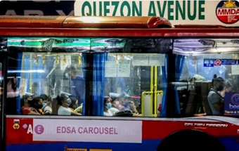 菲律宾将取消电动汽车和零部件关税