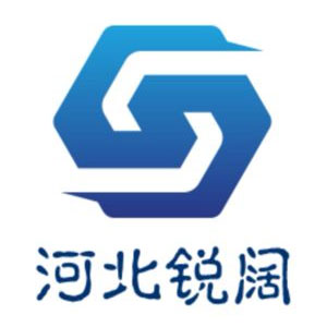 河北锐阔硬质合金有限公司