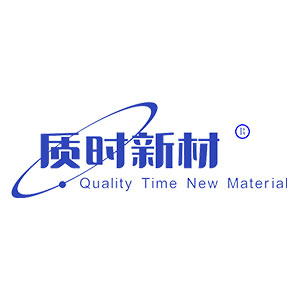 上海质时新材料科技有限公司