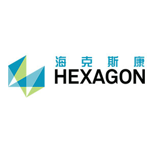 海克斯康测量技术(青岛)有限公司