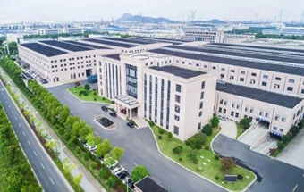 2.5亿元投建新能源汽车零部件项目！