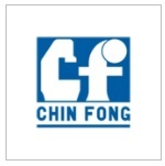 金丰（江苏）机械工业有限公司