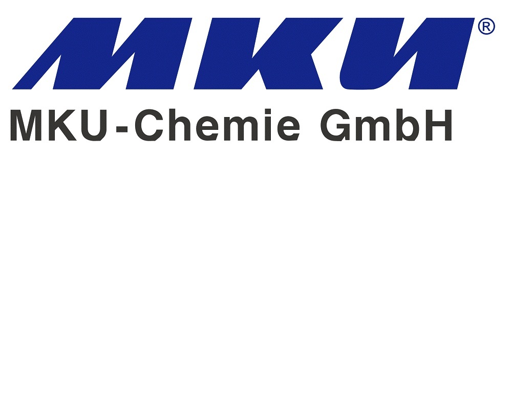 美凯优化学贸易（苏州）有限公司