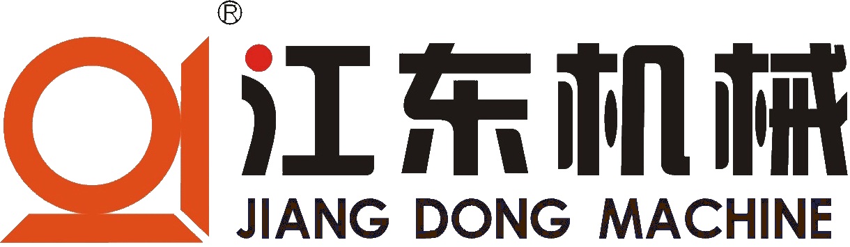 重庆江东机械有限责任公司